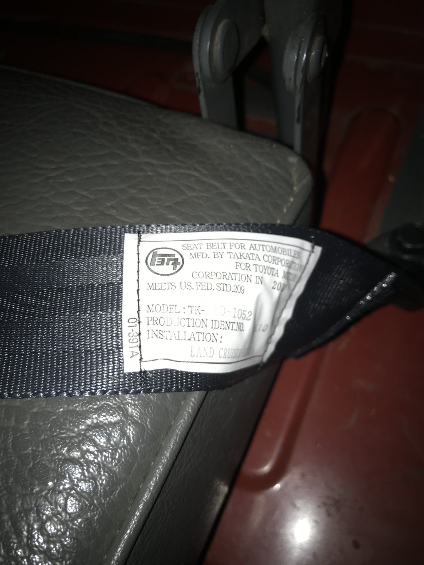 15198A2A-DCA2-4DEA-A3F1-56306350529D.jpeg