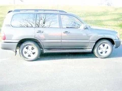 1524114207.214854599.IM1.MAIN.240x180_A.240x180.webp