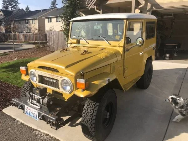 Is this a steal?