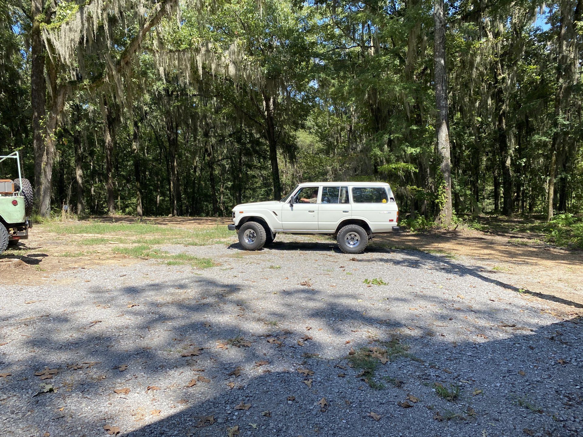 15333827-04B1-4DBD-B620-AD2CAD4E8F80.jpeg