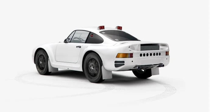 1537_porsche_959_rear_34_16x9.webp