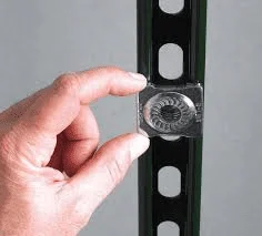 1898000