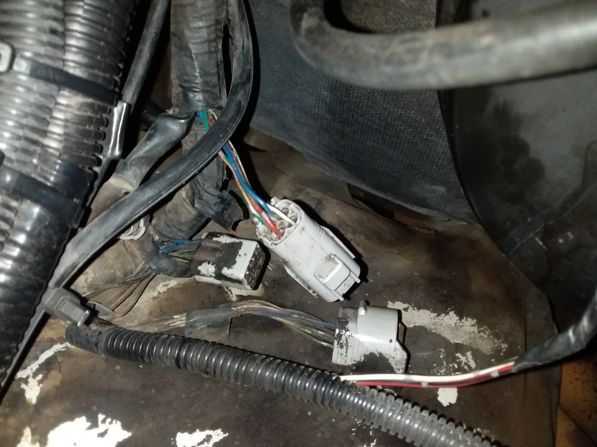 Fzj80 oxygen sensor | IH8MUD Forum Fzj80 oxygen sensor | IH8MUD Forum