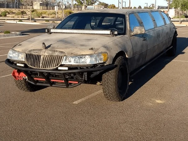 1935673