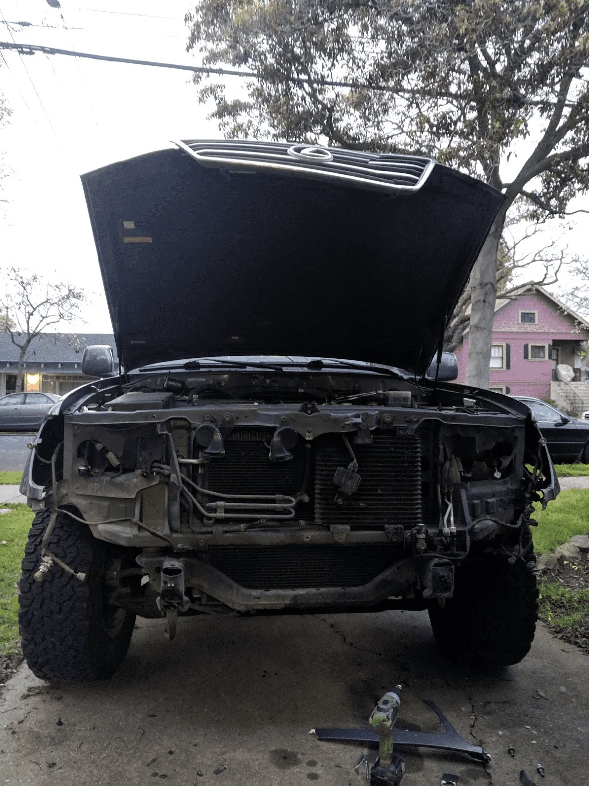 1944101