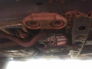1953276
