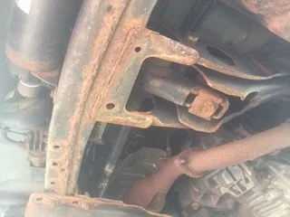 1953289