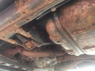 1953291