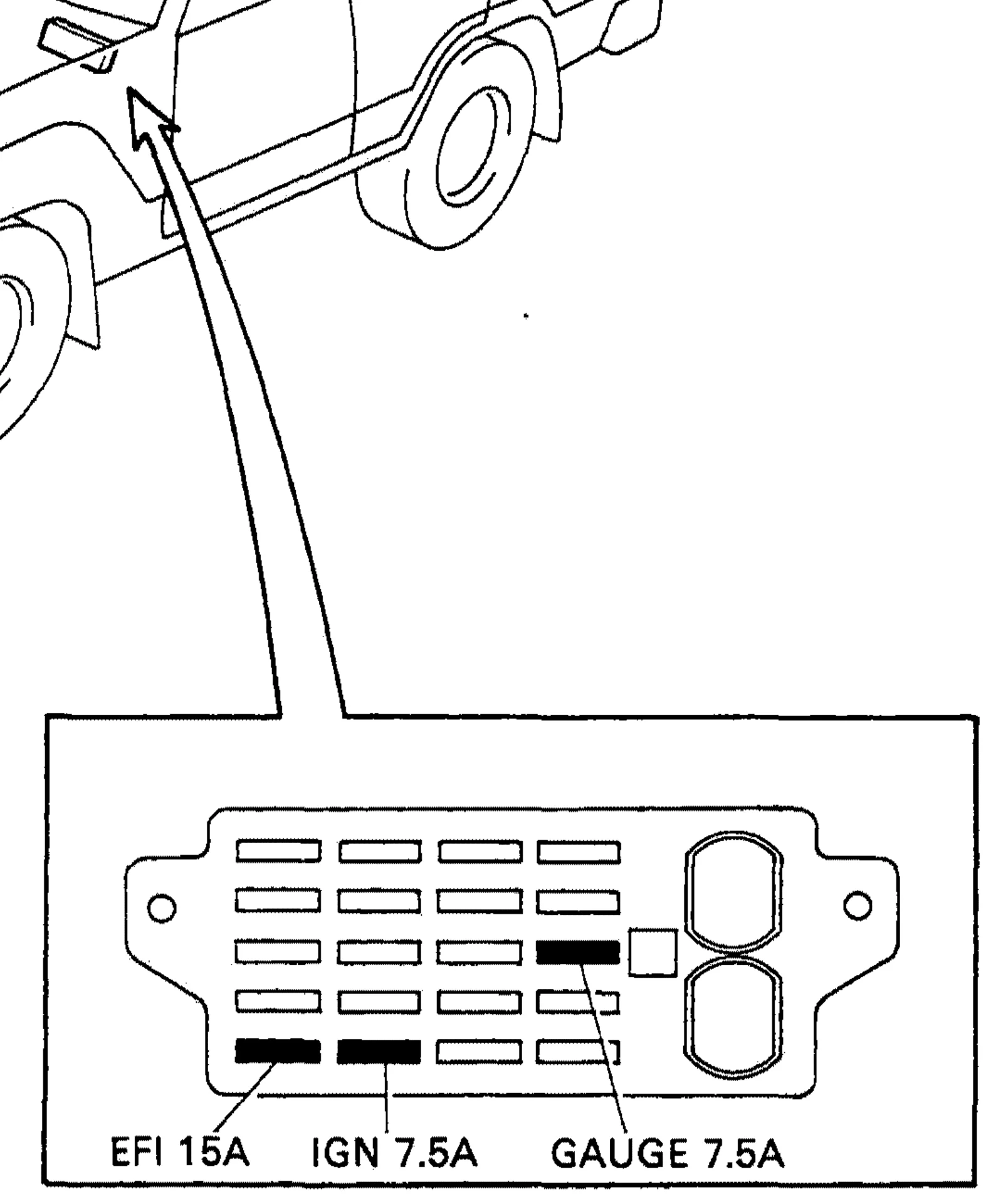 1955318