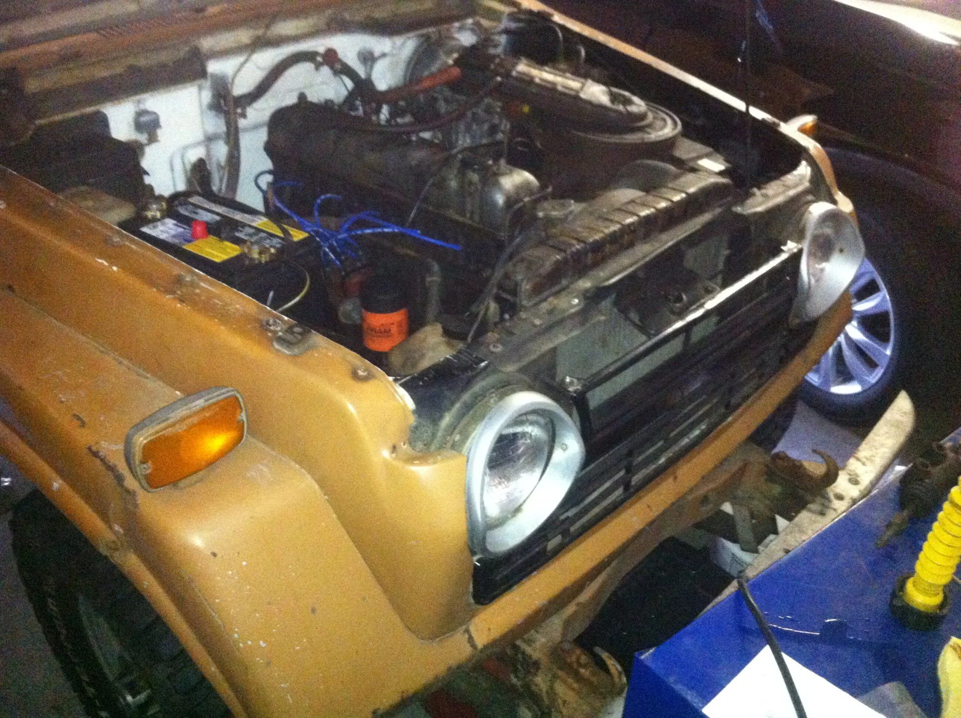 1974503