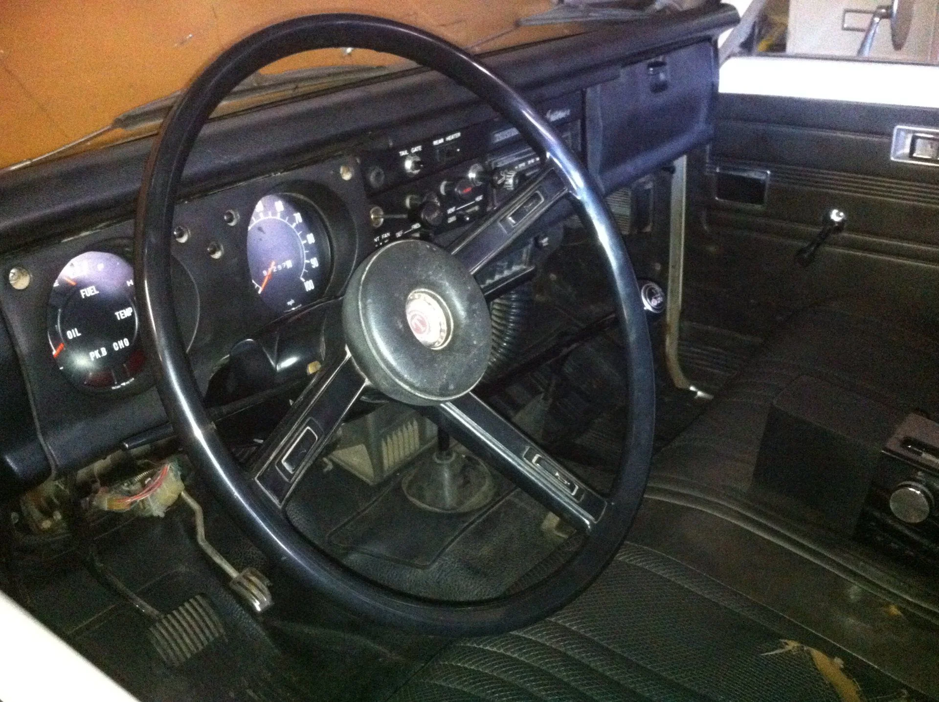 1974507