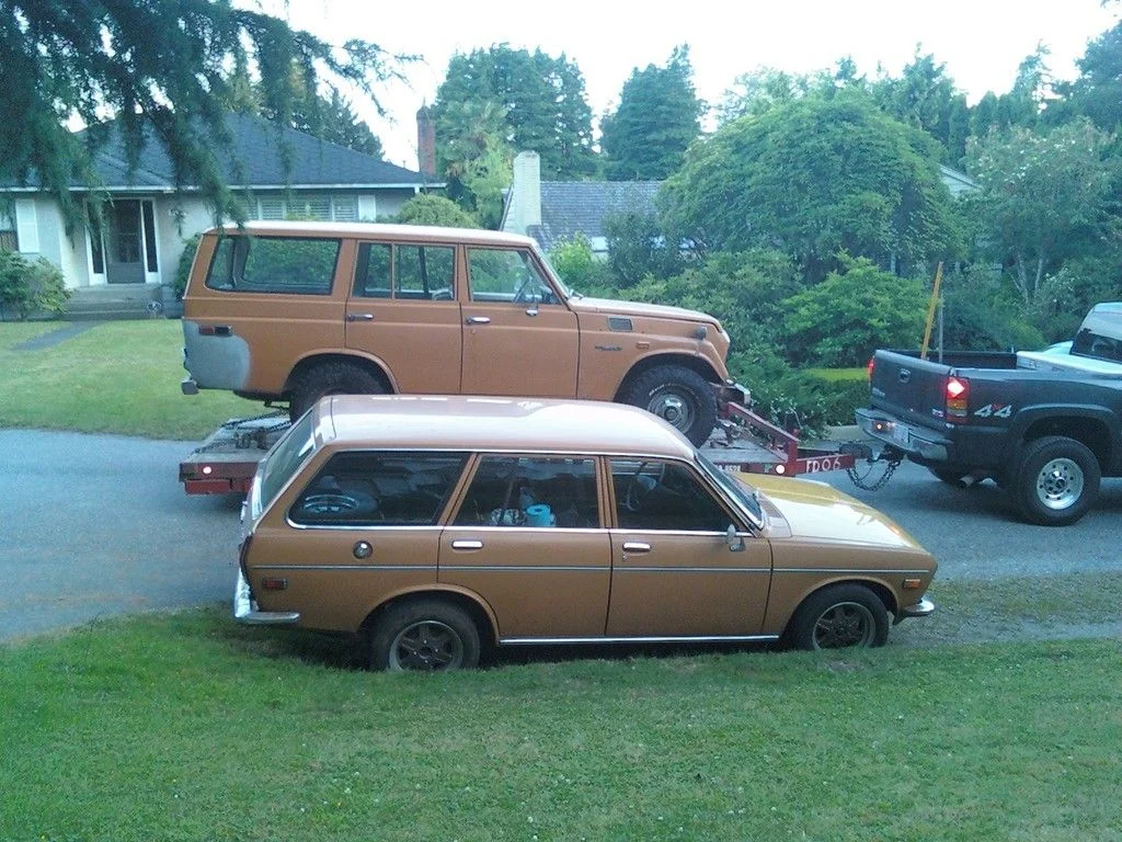 1974514
