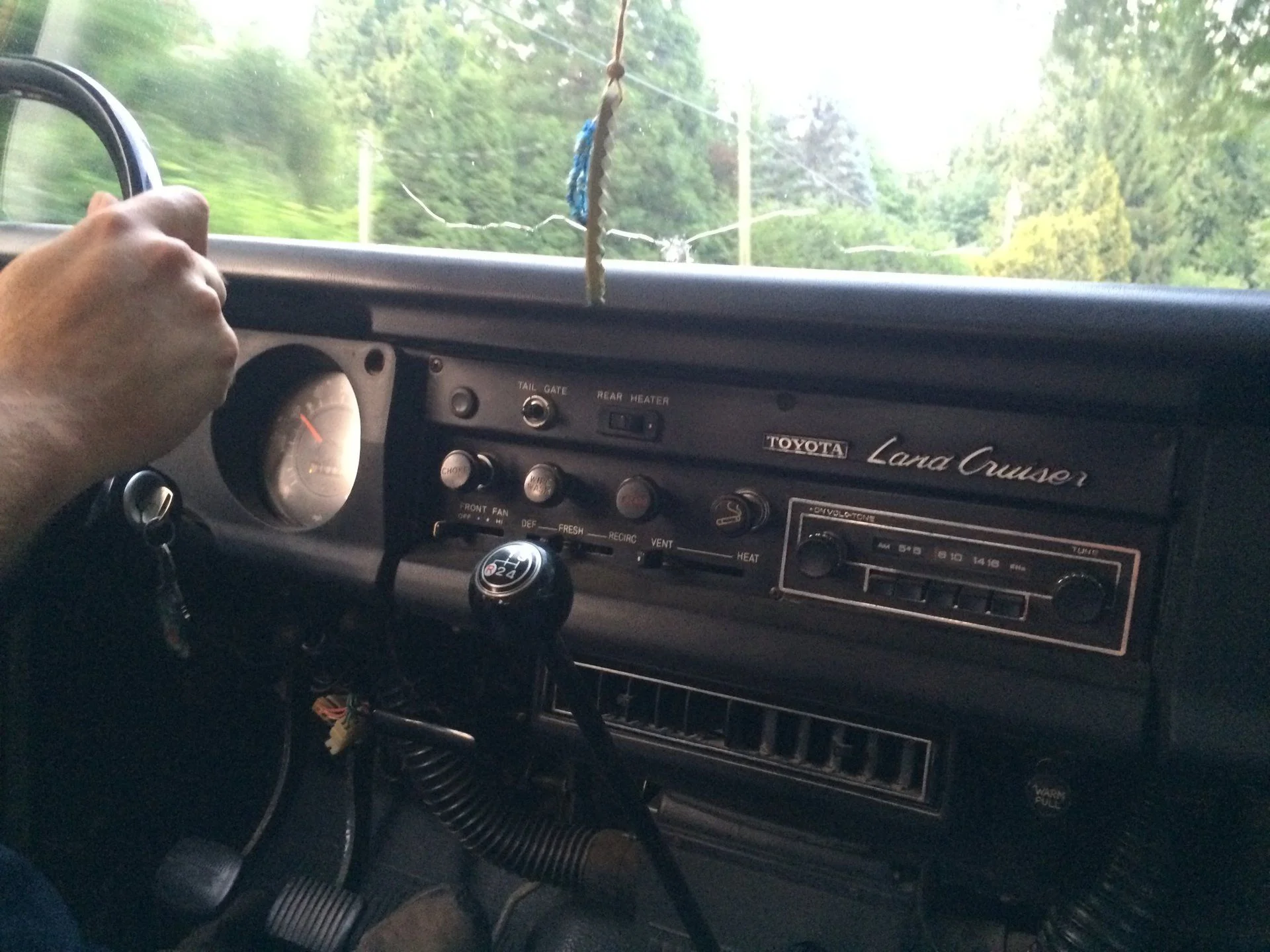 1974592