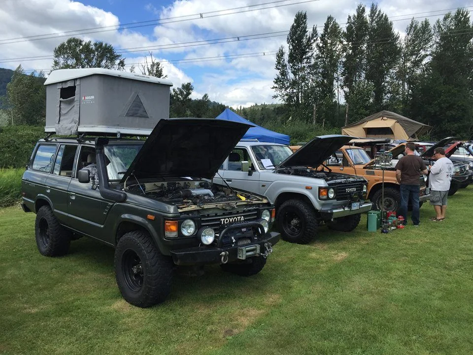 1974606