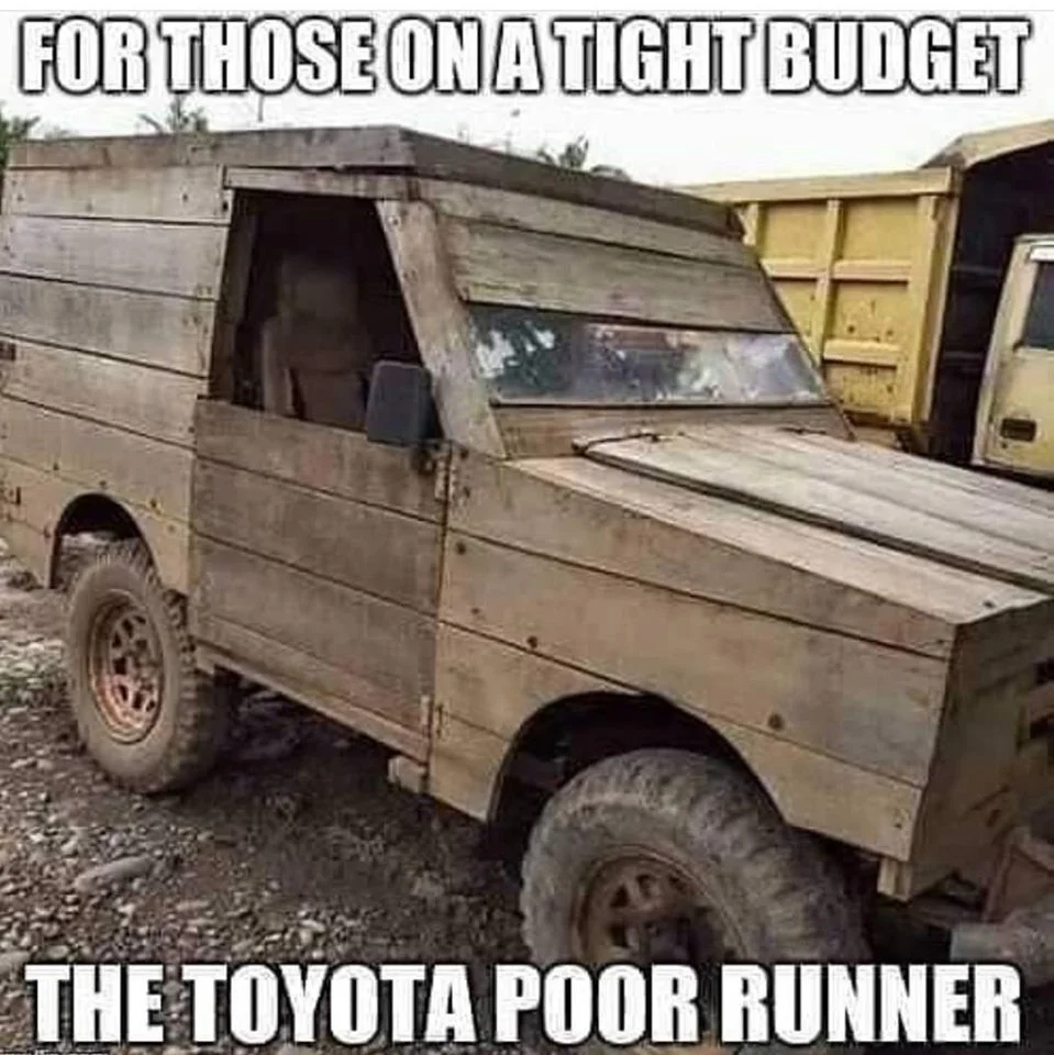 1976835