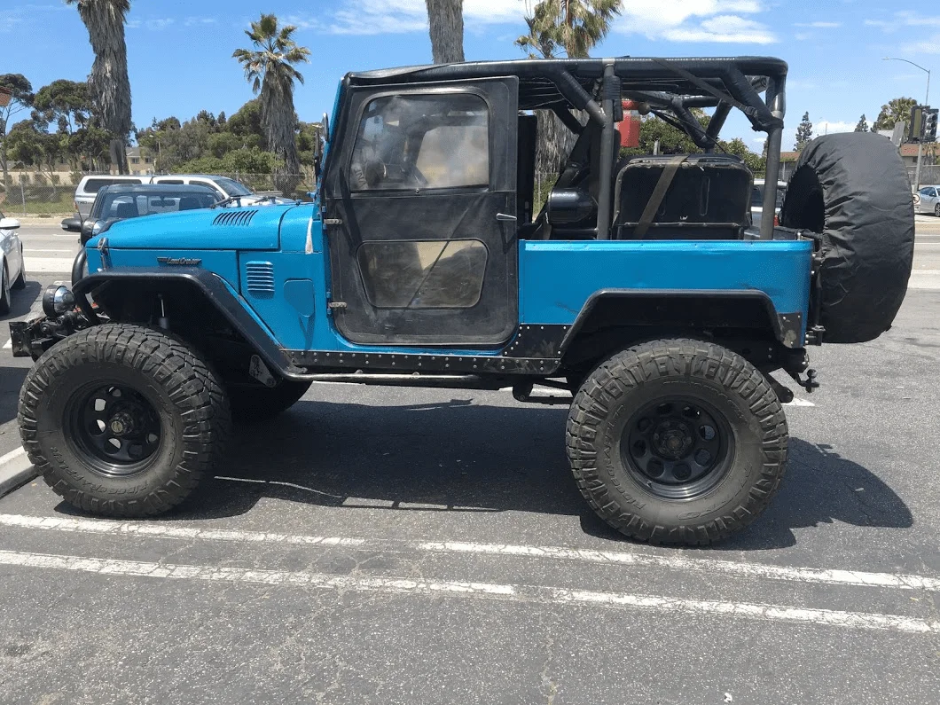 1977357