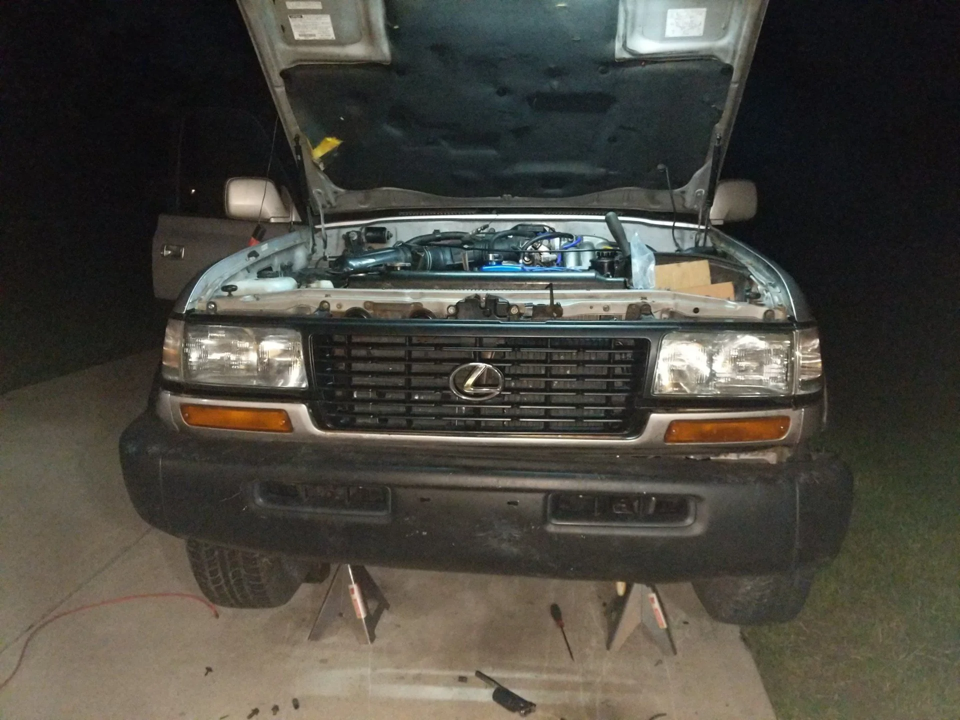 1979728
