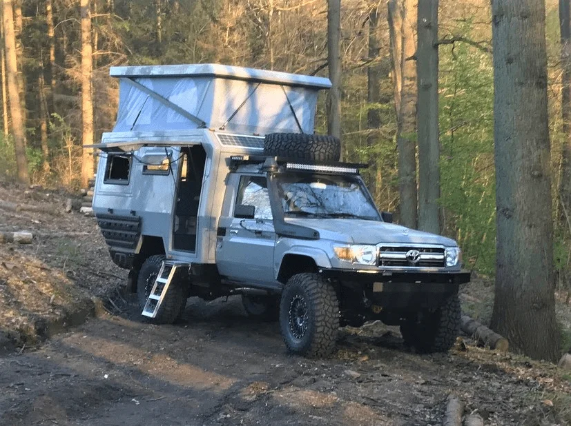 1982661