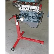 1983359