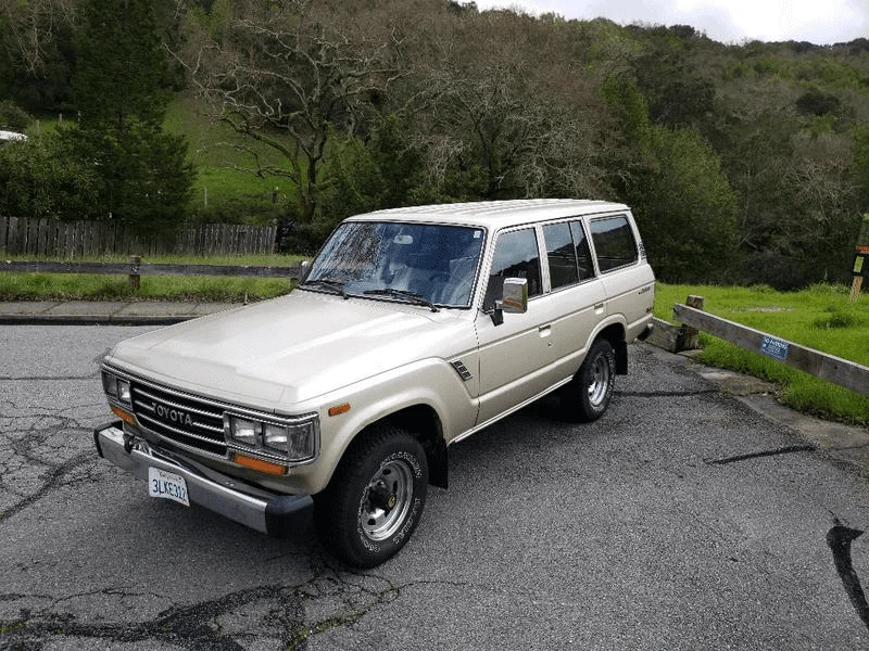 1983970