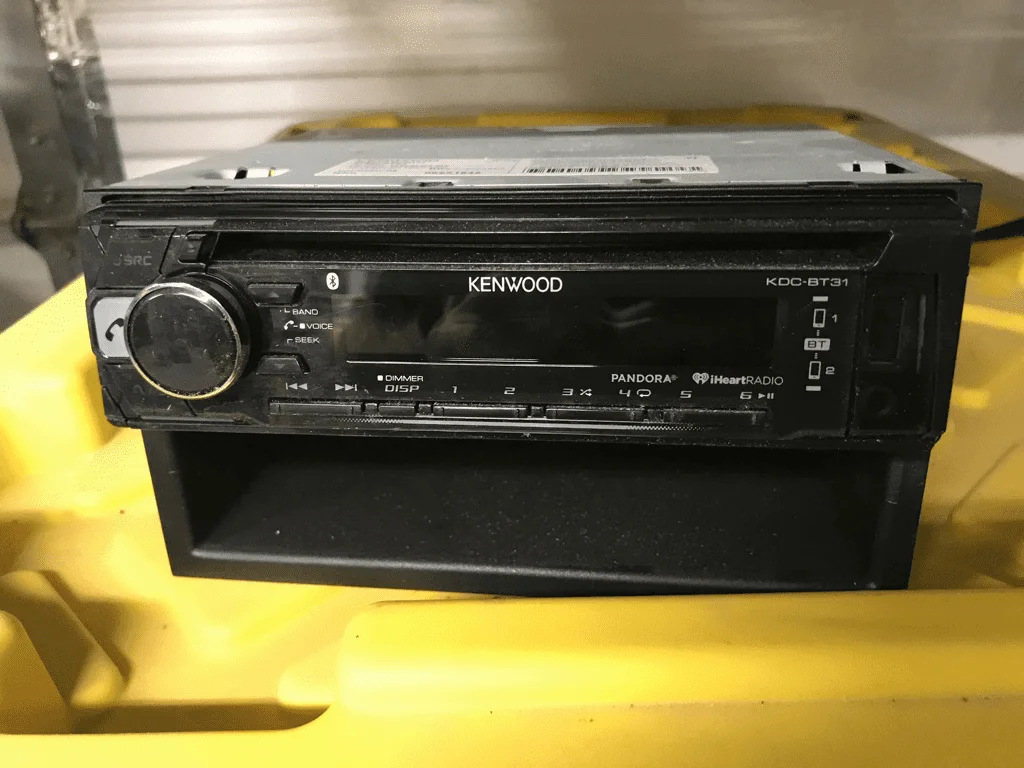 1986073