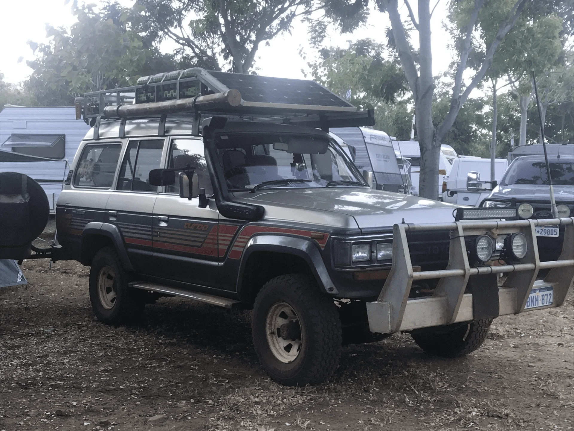 1989295