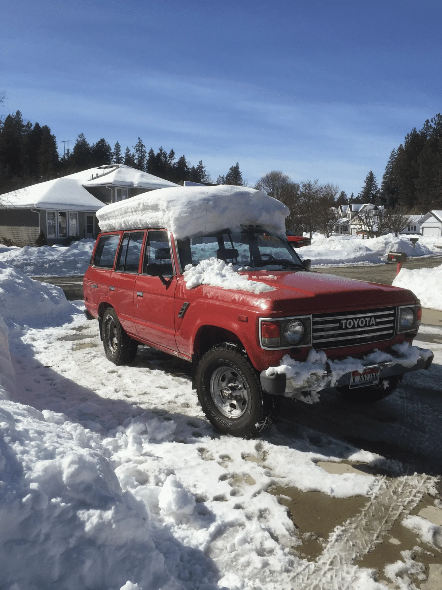 1993603