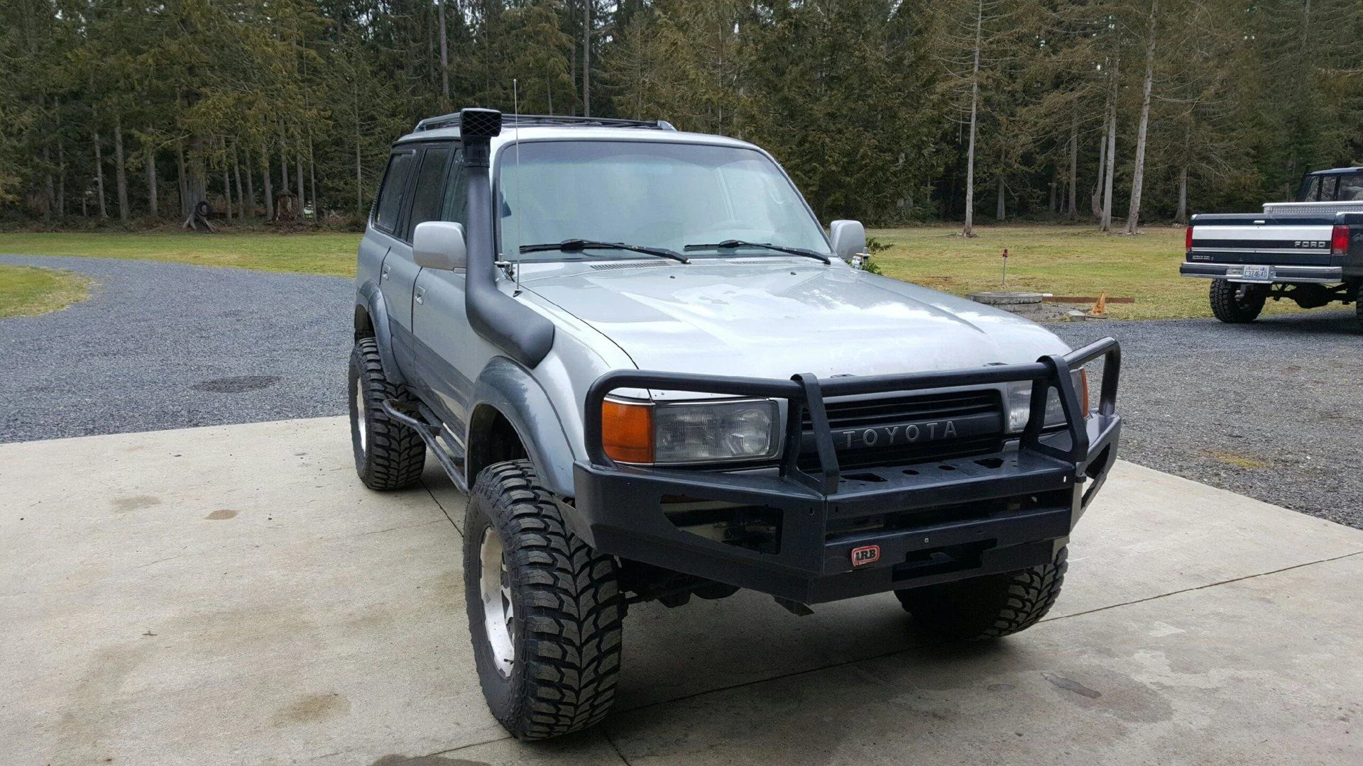 1996711
