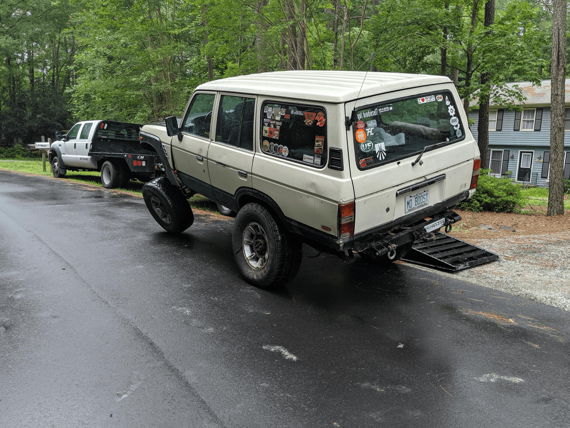 1996902