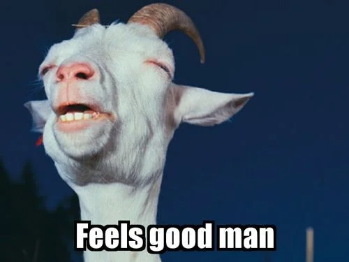 156-feels-good-man-goat_large.webp