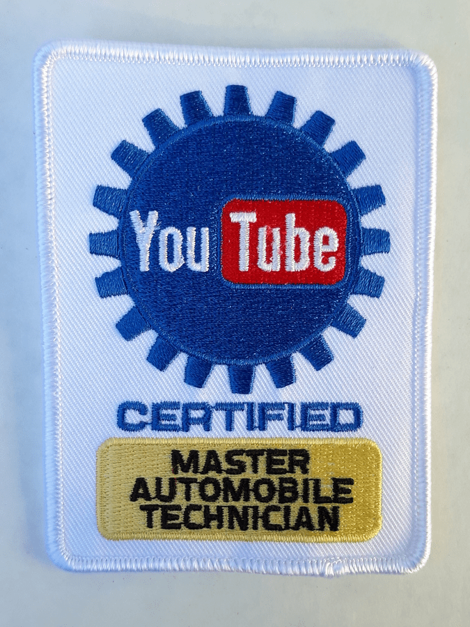 1998003