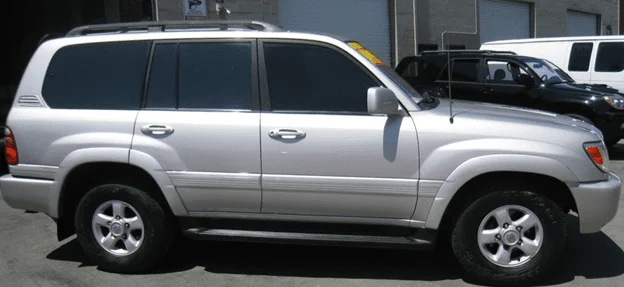 2011860