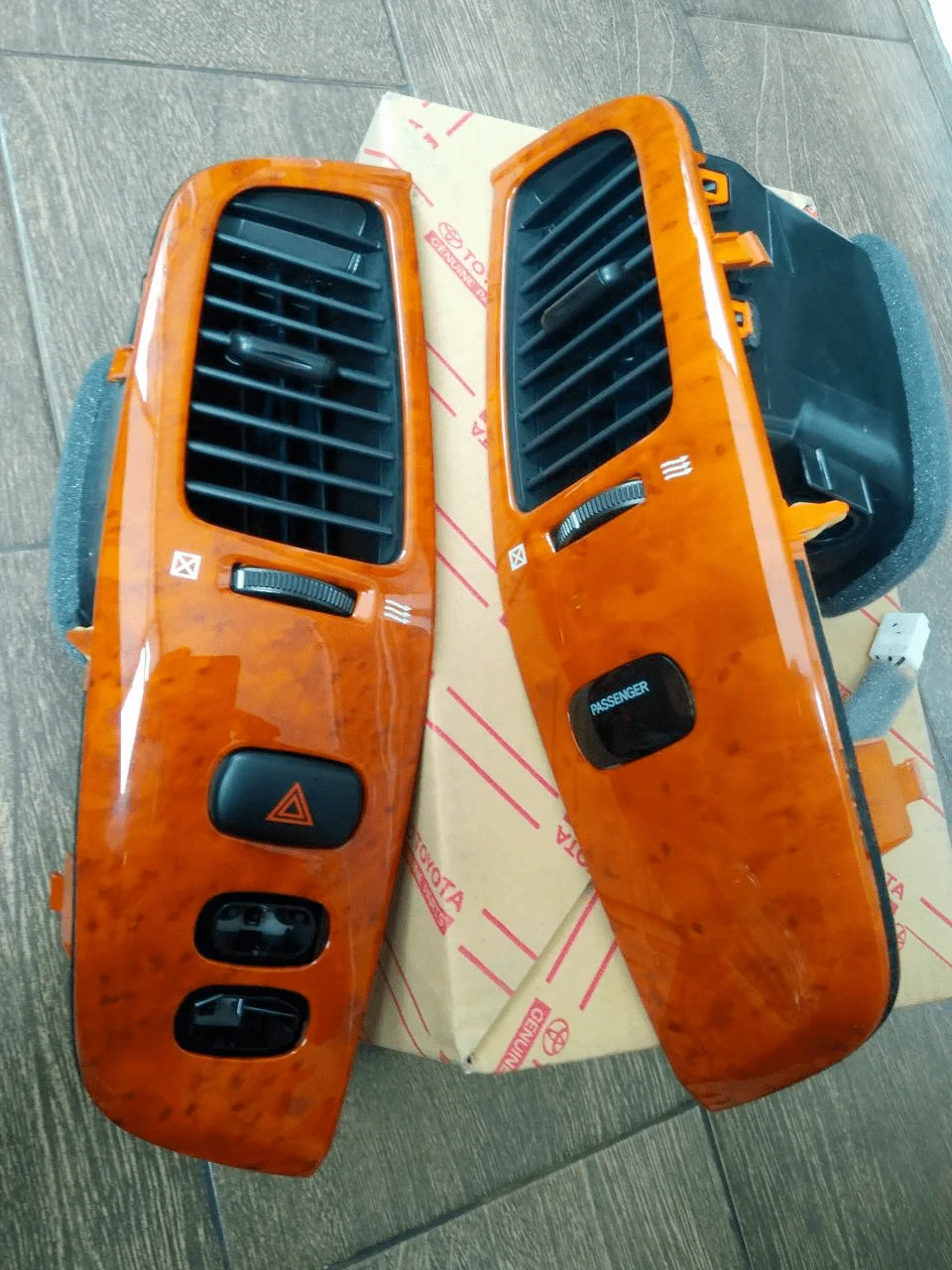 2015023
