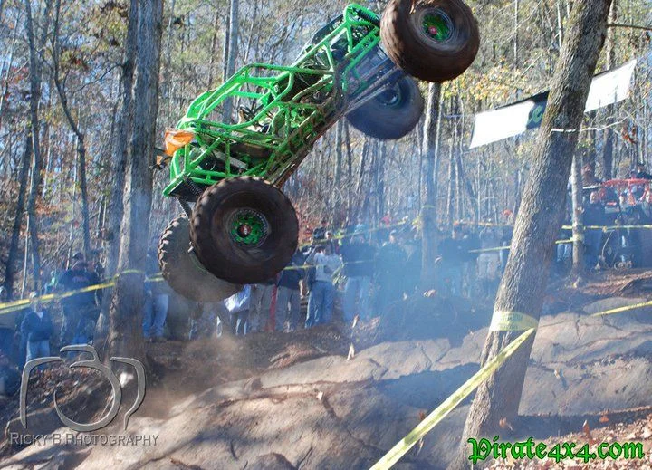 156393_470343289163_561829163_5687313_4482659_n.webp