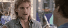 1564269487831.gif