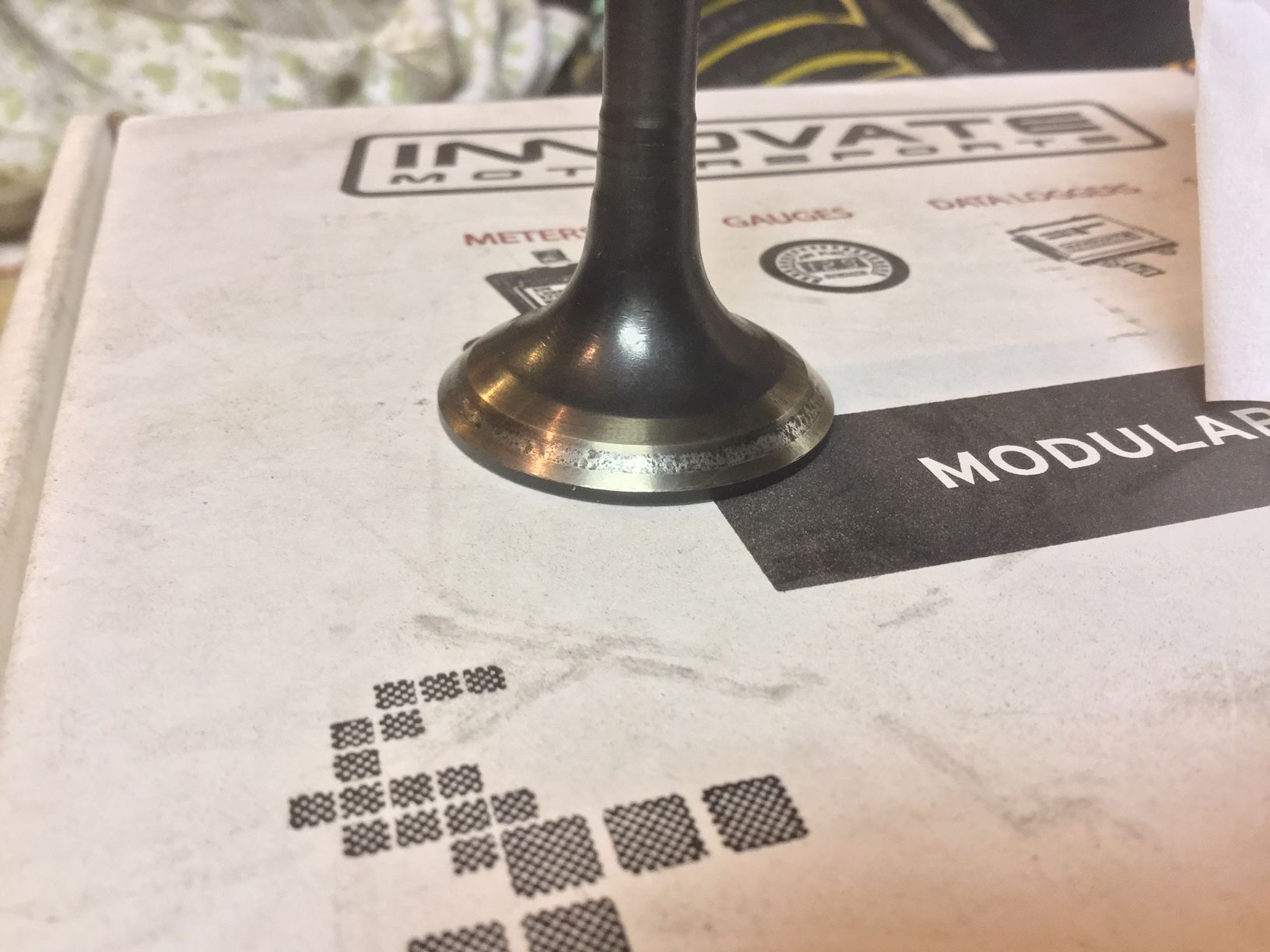 1565131832305_image2.jpeg