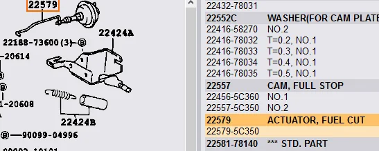 1565256401716.png