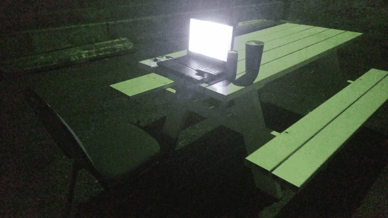 1566485896413.png
