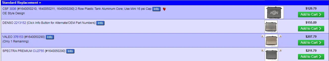 1566830186015.png