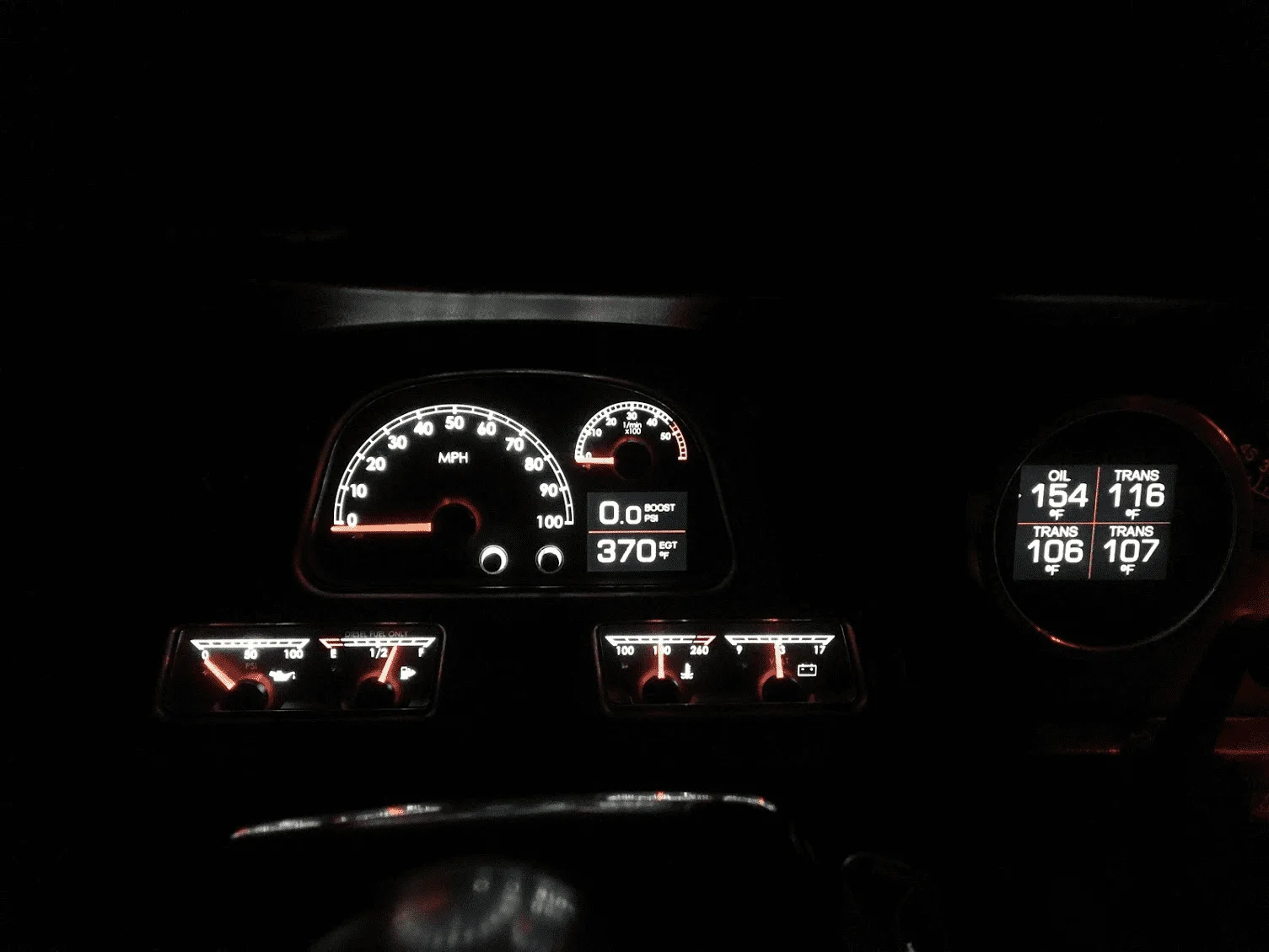 1566922385162.webp