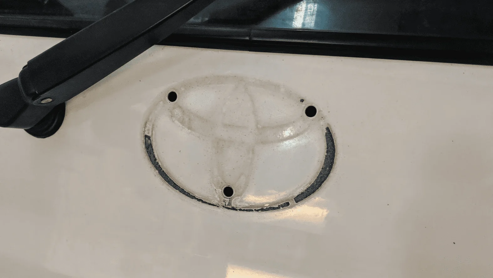 1566946330628.png