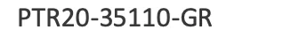 1569644063991.webp
