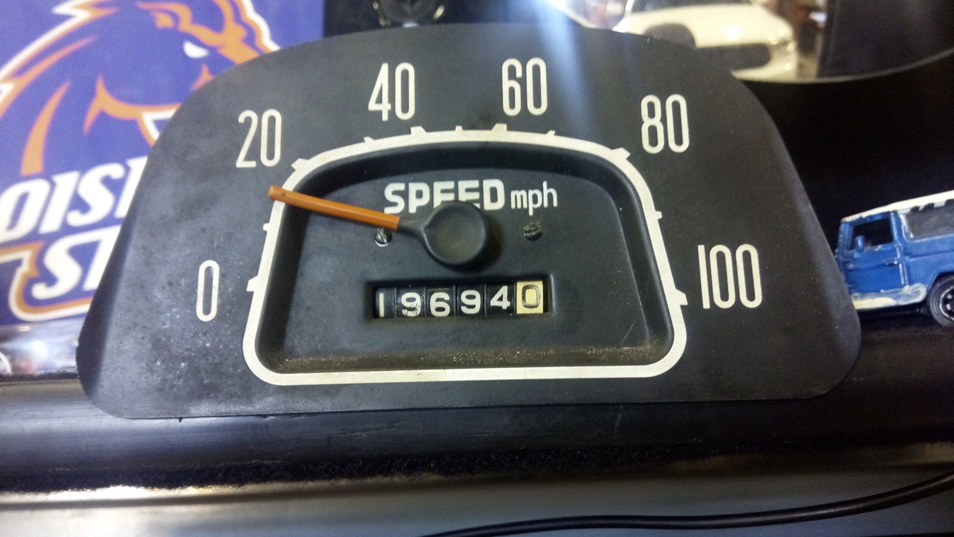 15702222342071870716969.jpg