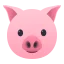 1570234869244.webp