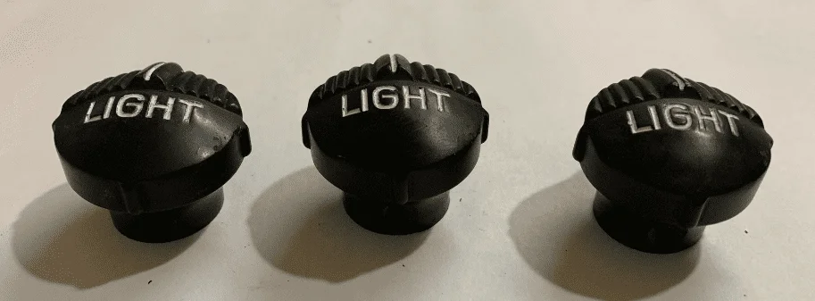 1570492692997.png