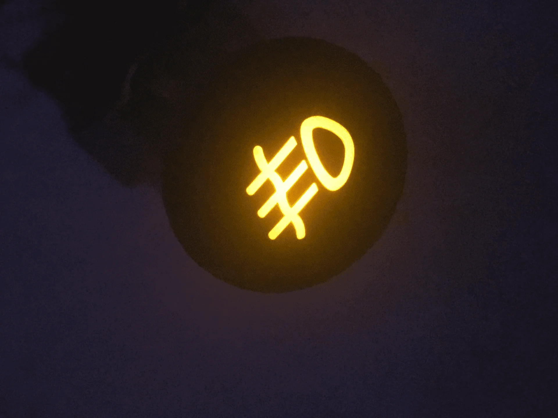 1570494110743.png