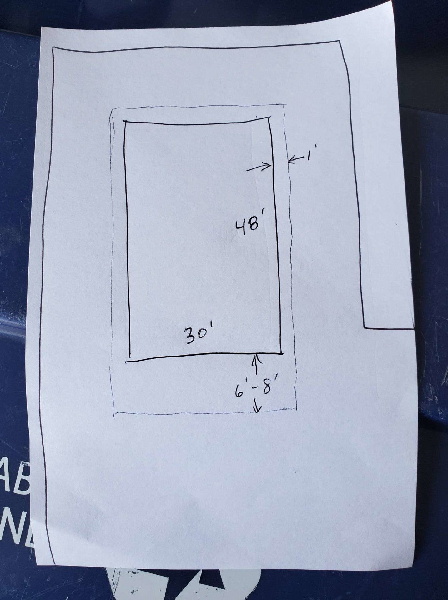 1570593115434.JPEG
