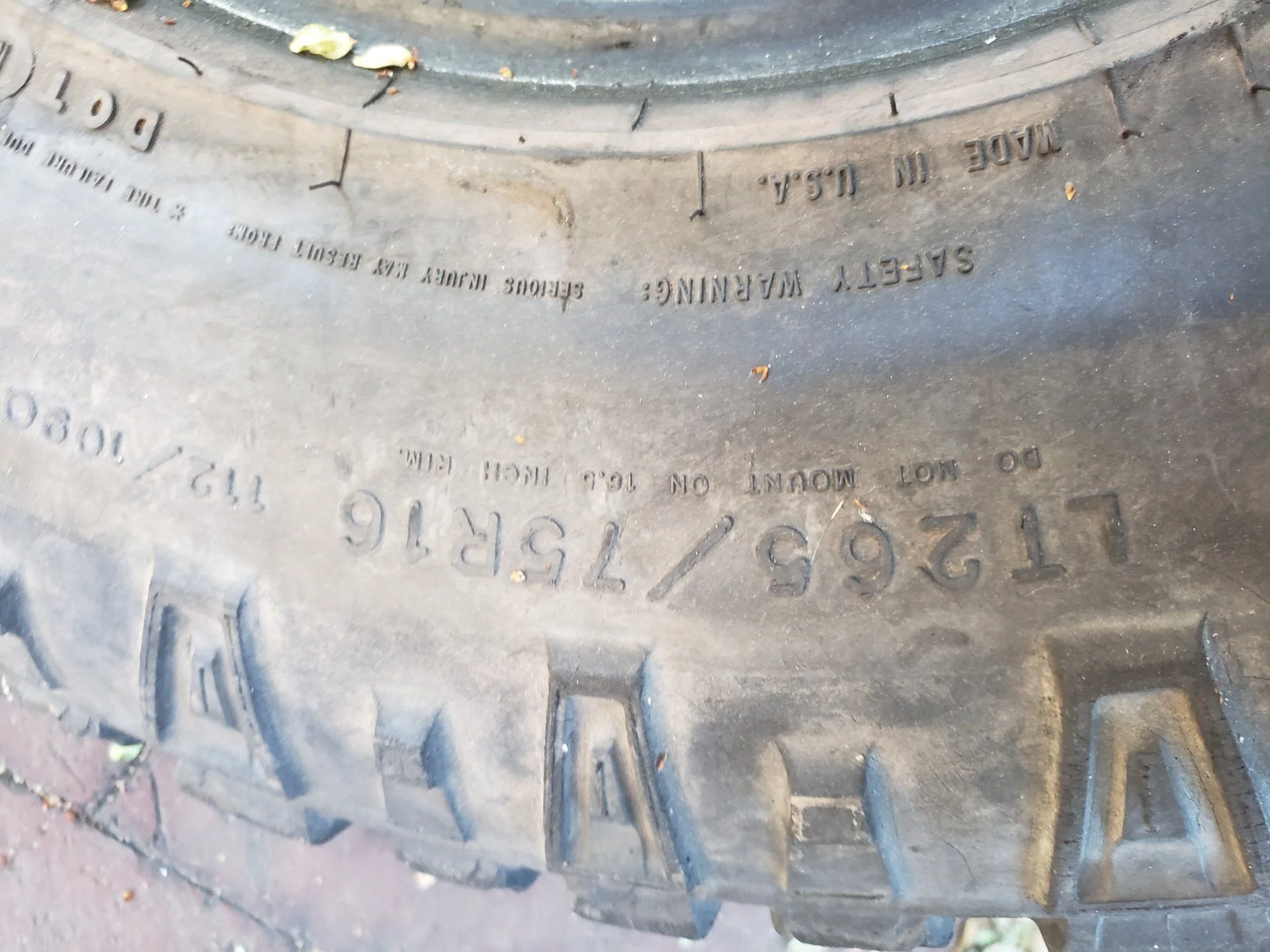 15712412578962002285829613630128.jpg