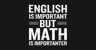 1571336243385.webp