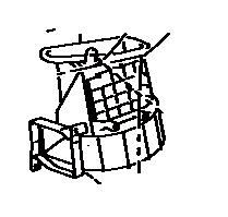 1572532872662.png